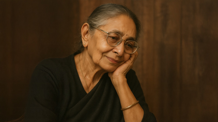 विद्यावती 'कोकिल': जिनकी रचनाओं में झलकता है प्रेम, प्रगति और जीवन का अनुभव विद्यावती 'कोकिल': जिनकी रचनाओं में झलकता है प्रेम, प्रगति और जीवन का अनुभव
