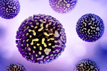 Hepatitis B drugs vastly underused, must be used early to save more lives: The Lancet