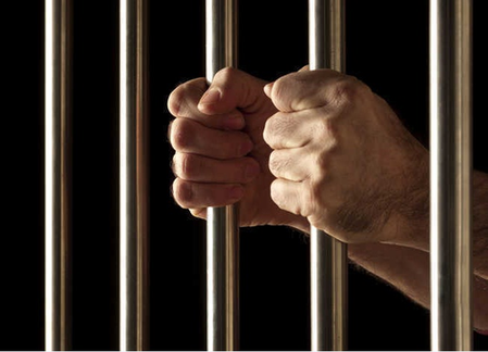 Over 10,500 Indians imprisoned abroad, 43 on death row