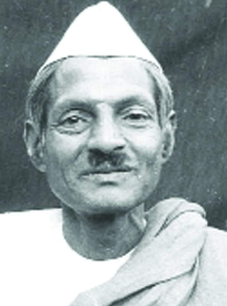 वासुदेव शरण अग्रवाल : भारत के अनमोल रत्न, जिन्होंने भारतीय साहित्य और संस्कृति को नया दृष्टिकोण दिया