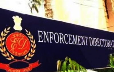 ED issues provisional attachment order for Rs 106.36cr property of ex-UCO Bank chief