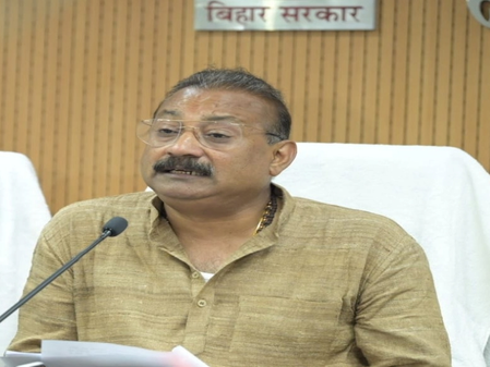 Bihar government approves over 30,000 km of rural roads