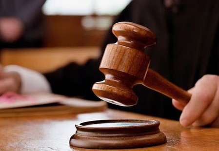 Cheque bounce cases surge as legal backlogs mount; Madhya Pradesh matters omitted