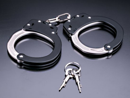 Top woman Maoist leader arrested in Hyderabad