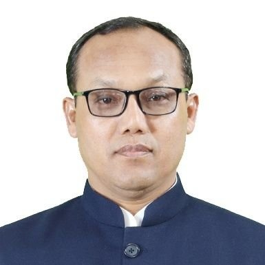 Extension of President's Rule in Manipur will undermine democratic spirit, people don’t want it: Cong