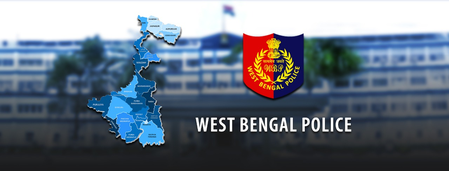 West Bengal Police issue helpline number for Bengalis working in other states