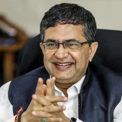 India-UK FTA indicates several such trade pacts in near future under PM Modi: NSE CEO