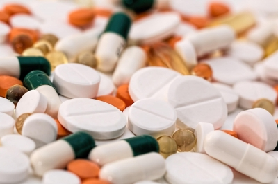Laos seeks to develop traditional medicine