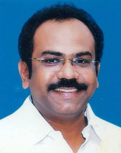 Stalin to send memorandum to PM Modi through state Finance Minister on TN’s financial needs