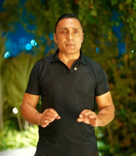 जन्मदिन स्पेशल : बॉलीवुड के फाइनेस्ट एक्टर्स, पर्सनल लाइफ की भी खूब रही चर्चा