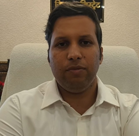 प्रयागराज में आरओ-एआरओ की परीक्षा को लेकर प्रशासन सतर्क प्रयागराज में आरओ-एआरओ की परीक्षा को लेकर प्रशासन सतर्क