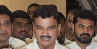 मेरा मोबाइल हमेशा ऑन रहता है दत्तात्रय विठोबा भरणे मेरा मोबाइल हमेशा ऑन रहता है दत्तात्रय विठोबा भरणे
