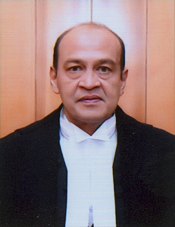 Cash row: Amid impeachment move, SC to hear Justice Varma’s plea on Monday Cash row: Amid impeachment move, SC to hear Justice Varma’s plea on Monday