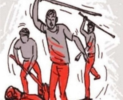 Trinamool worker succumbs to severe assault in Bengal's Murshidabad; family points finger at BJP