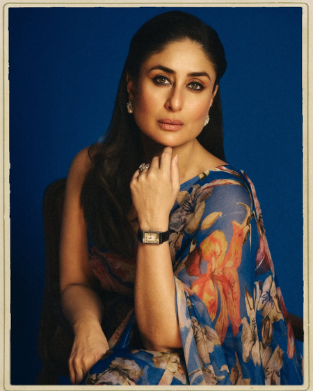 Mommy Kareena Kapoor reveals how she unwillingly ends up ruining her kids' day Mommy Kareena Kapoor reveals how she unwillingly ends up ruining her kids' day