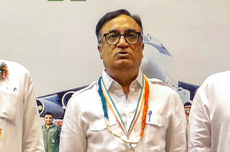 बिहार चुनाव को लेकर कांग्रेस ने स्क्रीनिंग कमिटी गठित की, अजय माकन चेयरमैन बिहार चुनाव को लेकर कांग्रेस ने स्क्रीनिंग कमिटी गठित की, अजय माकन चेयरमैन