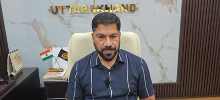 उत्तराखंड कॉर्बेट टाइगर रिजर्व के कालागढ़ रेंज में वयस्क नर हाथी का मिला शव, जांच जारी उत्तराखंड कॉर्बेट टाइगर रिजर्व के कालागढ़ रेंज में वयस्क नर हाथी का मिला शव, जांच जारी