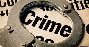 Uncle turns killer in Bengaluru: Two children dead, one critical after brutal attack