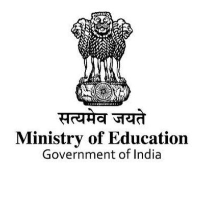 Centre to states: Do immediate safety audits across schools; mental health support now compulsory