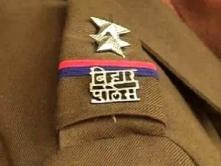 Four cops injured in mob attack during operation to rescue kidnapped youth in Bhagalpur