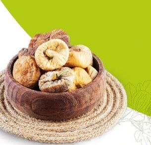 त्वचा को चमकदार और गठिया जैसी बीमारियों को हराने में कारगर ये ‘सुपरफ्रूट’