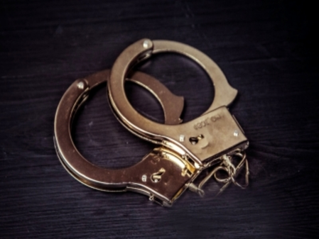 Delhi Police arrest 7 notorious thieves, proclaimed criminals