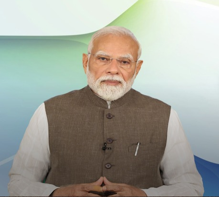 एआई के जरिए हुई कई दुर्लभ पक्षियों की पहचान, टेक्नोलॉजी और संवेदनशीलता से प्रकृति को समझना आसान पीएम मोदी एआई के जरिए हुई कई दुर्लभ पक्षियों की पहचान, टेक्नोलॉजी और संवेदनशीलता से प्रकृति को समझना आसान पीएम मोदी