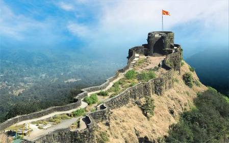 Every stone is witness to historical event: PM Modi on UNESCO recognition of Maratha forts Every stone is witness to historical event: PM Modi on UNESCO recognition of Maratha forts
