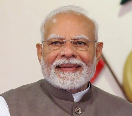 'मन की बात': विज्ञान, विरासत और विविधता का संदेश, PM मोदी के संबोधन की दस बड़ी बातें