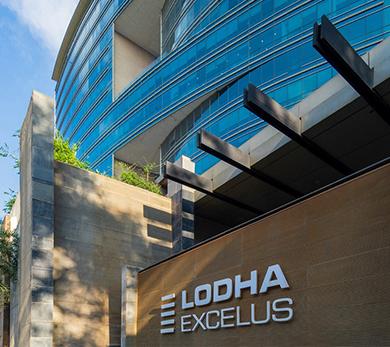 Lodha Developers’ net profit falls 27 pc sequentially, revenue also declines Lodha Developers’ net profit falls 27 pc sequentially, revenue also declines