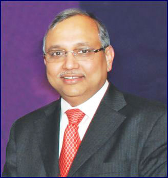 CII seeks Central legislation to ensure time-bound delivery of services to businesses CII seeks Central legislation to ensure time-bound delivery of services to businesses