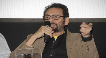 शेखर कपूर ने डॉल्फिन और एआई को लेकर साझा की दिलचस्प कहानी, इंसानी बुद्धिमत्ता पर उठाया सवाल