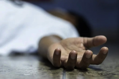 रामगढ़ : पुलिस हिरासत से फरार आफताब अंसारी की मौत पर बवाल, मॉब लिंचिंग का आरोप, एक गिरफ्तार