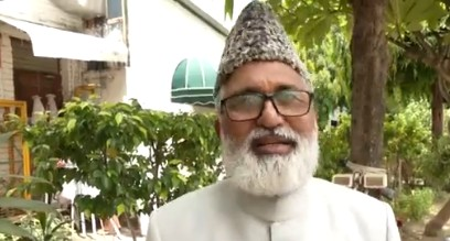 उत्तराखंड मदरसा बोर्ड ने ऑपरेशन सिंदूर को पाठ्यक्रम में शामिल करने का किया समर्थन उत्तराखंड मदरसा बोर्ड ने ऑपरेशन सिंदूर को पाठ्यक्रम में शामिल करने का किया समर्थन