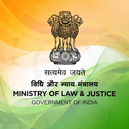 10 Special Courts conducting speedy criminal trials against MPs, MLAs: Data