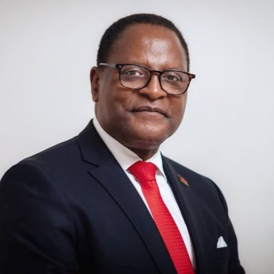 Malawi President recalls Parliament to amend voting law Malawi President recalls Parliament to amend voting law