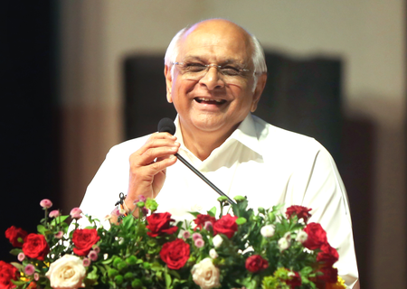 Gujarat approves action plan for AI implementation, sets 5-year digital transformation goal 