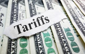 US confirms 'no extension' on Aug 1 tariff deadline US confirms 'no extension' on Aug 1 tariff deadline