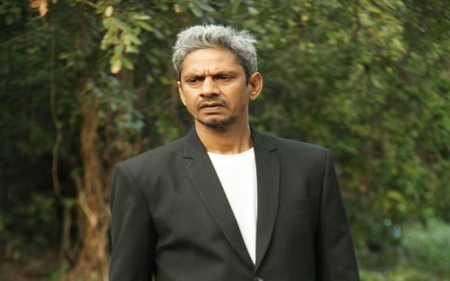 ‘Udaipur Files’ producer gets Y-category security cover with limited movement ‘Udaipur Files’ producer gets Y-category security cover with limited movement
