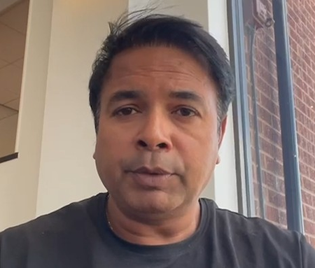 मैनचेस्टर टेस्ट ड्रॉ कराना बड़ी उपलब्धि : ज्वाला सिंह