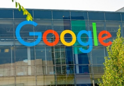 Google introduces AI Skill Academy in India