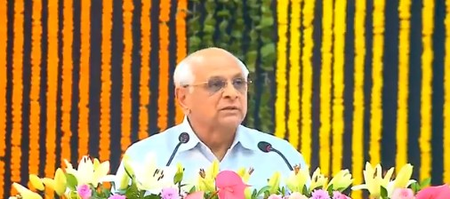 556 ITIs empowered Gujarat's youth with vocational skills and job readiness, says Govt