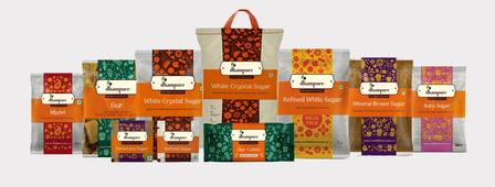 Dhampur Bio Organics swings into Rs 22 crore loss in Q1