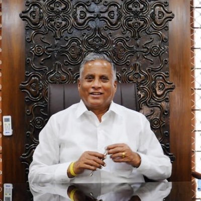 Govt mulls extension of Jal Jeevan Mission till 2028 with enhanced outlay