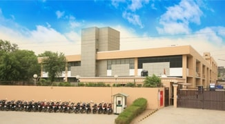 Motherson Sumi Wiring’s Q1 net profit falls 4 pc to Rs 143 crore Motherson Sumi Wiring’s Q1 net profit falls 4 pc to Rs 143 crore