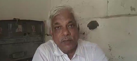 हाथरस : राहुल गांधी ने दोषमुक्त युवकों पर लगाया था गंभीर आरोप, मानहानि मामले में 21 अगस्त को सुनवाई