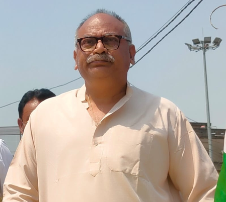 School jobs case: ED summons Bengal minister for questioning