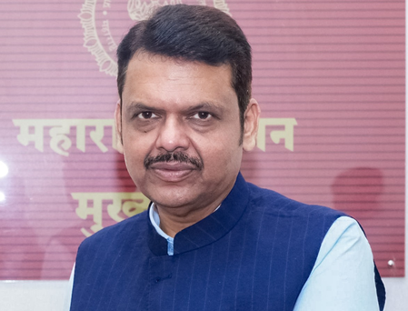 Maha govt issues guidelines for govt employees on use of social media