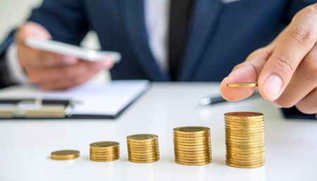 India Inc’s CSR spending rises 29pc in FY22-FY24, education & healthcare lead: Report
