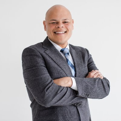 Canadian MP submits notice of motion for protecting religious freedom